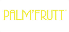 Logo merek Palm Frutt